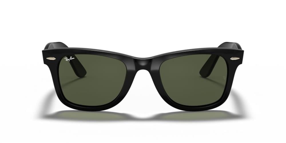 Ray-Ban RB4340 601 50 Unisex Güneş Gözlüğü
