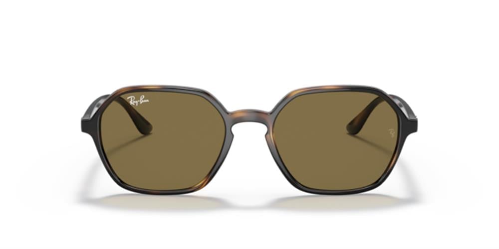 Ray-Ban RB4361 710/73 52 Unisex Güneş Gözlüğü