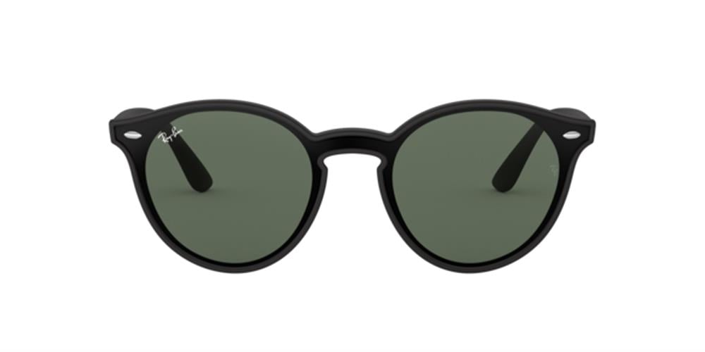 Ray-Ban RB4380N 601S71 37 Unisex Güneş Gözlüğü