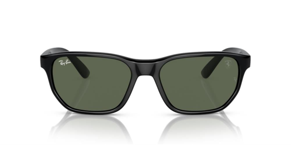 Ray-Ban RB4404M F68371 57 Unisex Güneş Gözlüğü