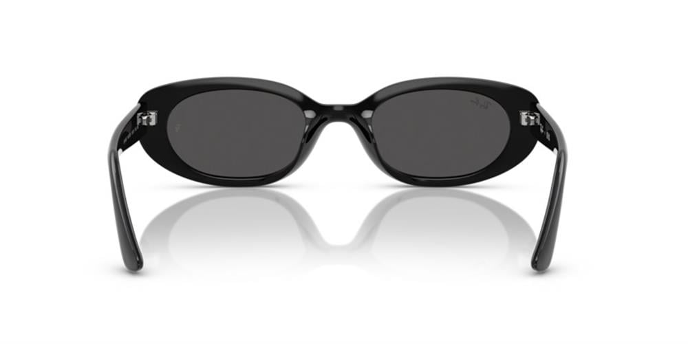 Ray-Ban RB4441D 667787 53 Kadın Güneş Gözlüğü