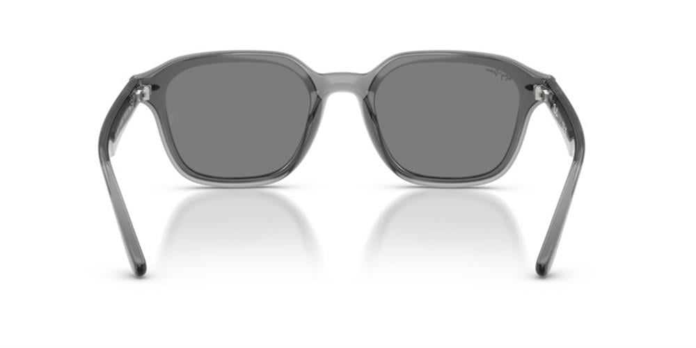 Ray-Ban Rb4458D 645087 65 Erkek Güneş Gözlüğü