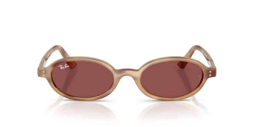 Ray-Ban RB4472 685675 Unisex Güneş Gözlüğü
