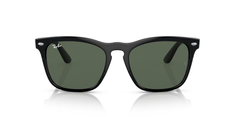 Ray-Ban RB4487 662971 54 Unisex Güneş Gözlüğü