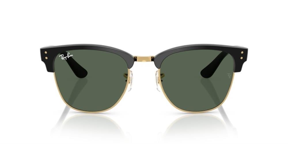 Ray-Ban RBR0504S 6677VR 51 Unisex Güneş Gözlüğü