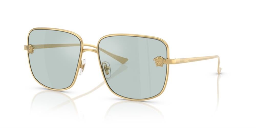 Versace VE2282 10029C Kadın Güneş Gözlüğü
