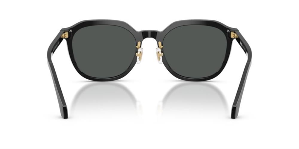 Versace VE4493D GB1-87 Kadın Güneş Gözlüğü