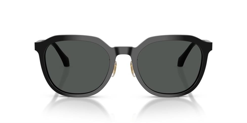 Versace VE4493D GB1-87 Kadın Güneş Gözlüğü