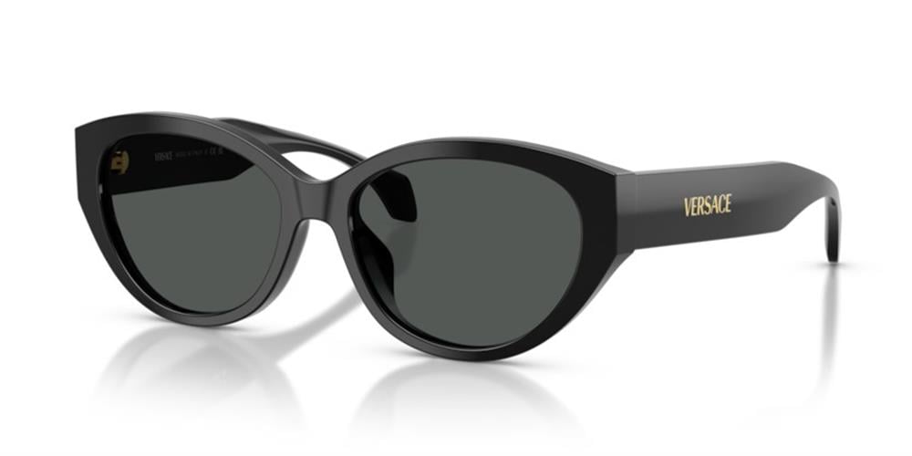 Versace VE4495D GB1-87 Kadın Güneş Gözlüğü
