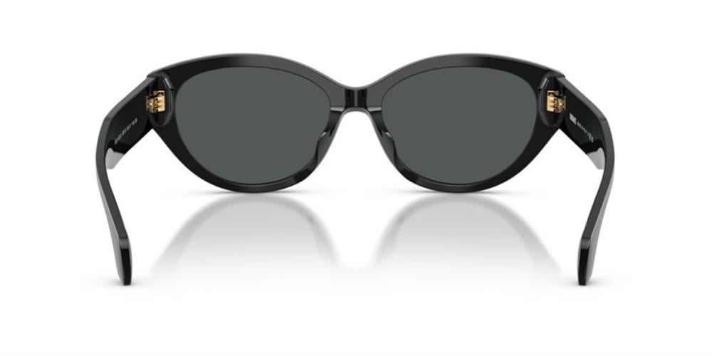 Versace VE4495D GB1-87 Kadın Güneş Gözlüğü