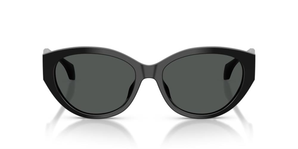 Versace VE4495D GB1-87 Kadın Güneş Gözlüğü