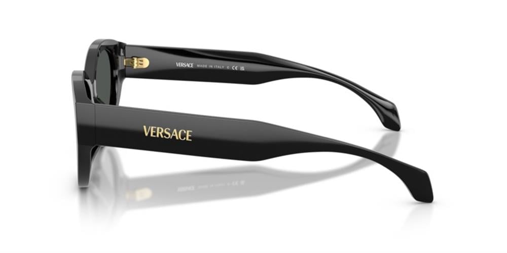 Versace VE4495D GB1-87 Kadın Güneş Gözlüğü