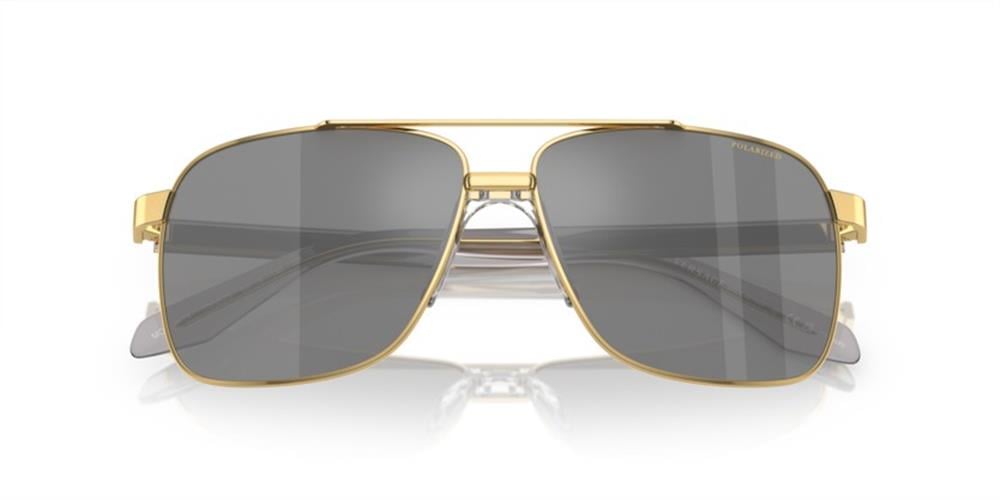 Versace VE2174 1002Z3 59 Erkek Güneş Gözlüğü