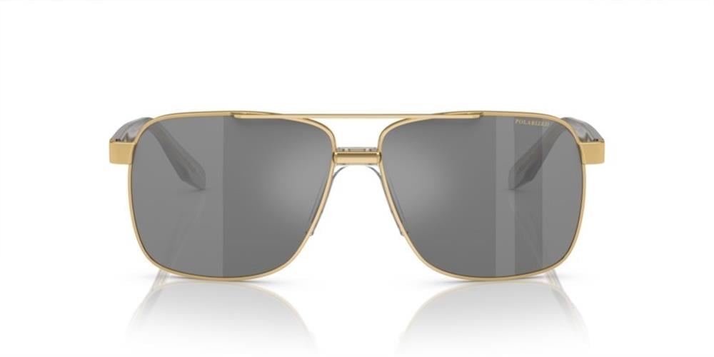 Versace VE2174 1002Z3 59 Erkek Güneş Gözlüğü