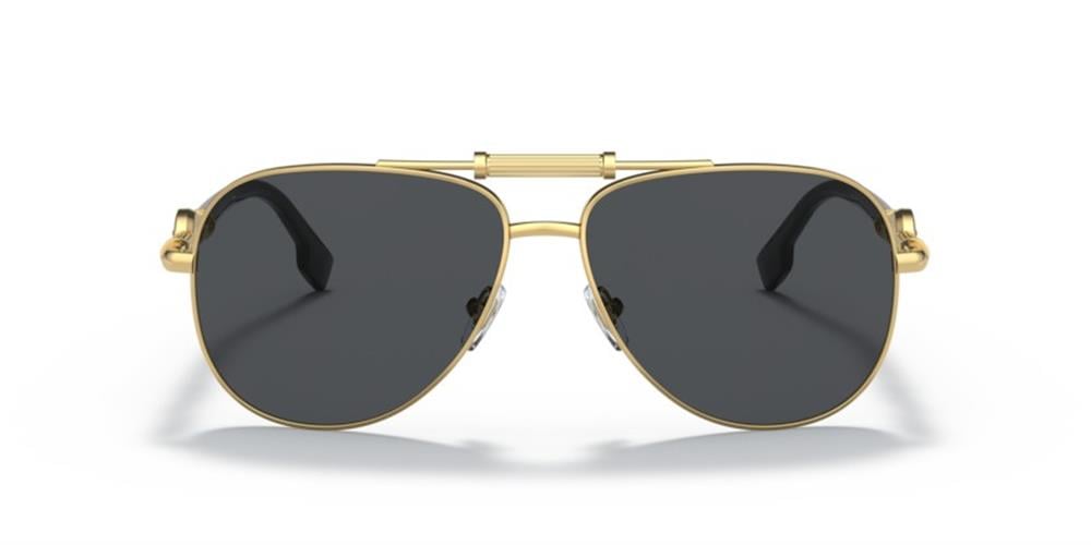 Versace VE2236 100287 Unisex Güneş Gözlüğü