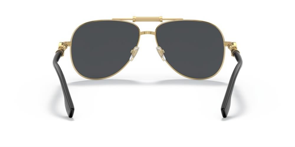 Versace VE2236 100287 Unisex Güneş Gözlüğü