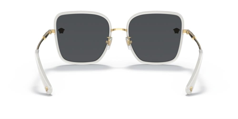 Versace VE2247D 147187 57 Kadın Güneş Gözlüğü