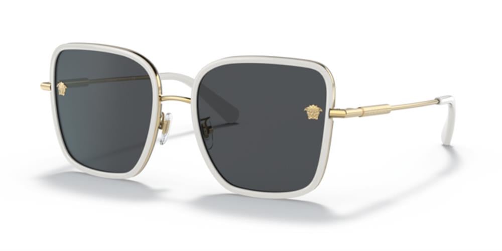 Versace VE2247D 147187 57 Kadın Güneş Gözlüğü