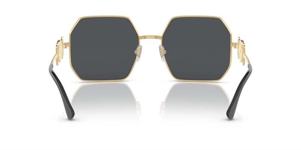 Versace VE2248 100287 58 Kadın Güneş Gözlüğü