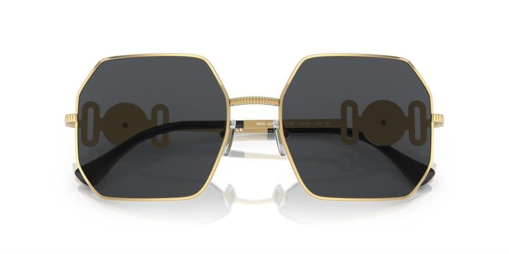 Versace VE2248 100287 58 Kadın Güneş Gözlüğü
