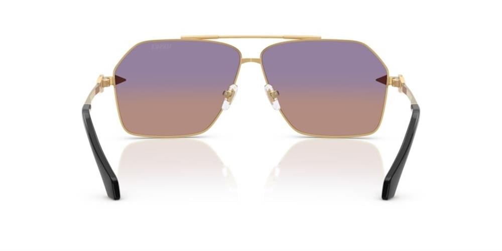 Versace VE2284 1002EL 63 Unisex Güneş Gözlüğü
