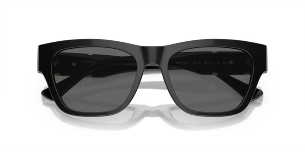 Versace VE4457 GB1/87 55 Kadın Güneş Gözlüğü