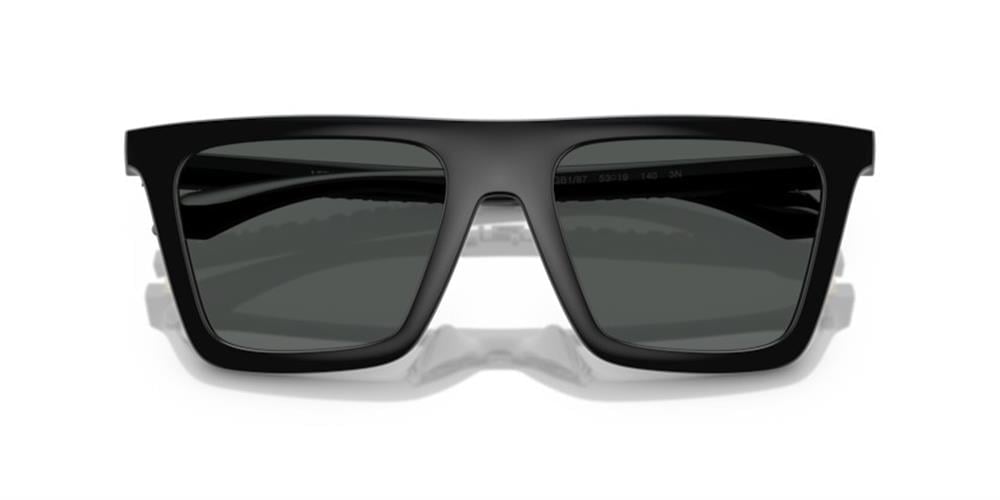 Versace VE4468U GB1/87 53 Unisex Güneş Gözlüğü