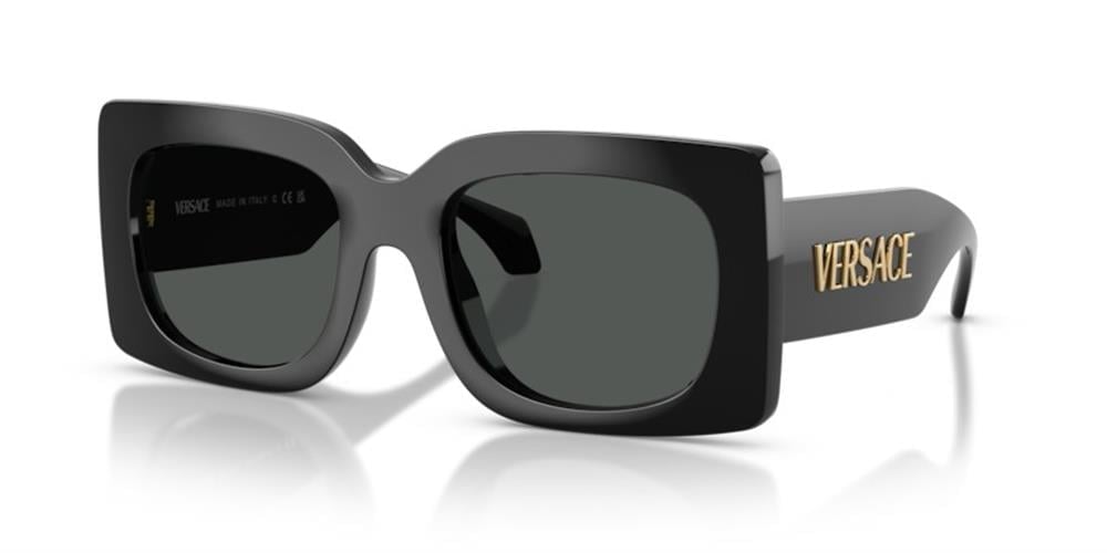Versace VE4496U GB1/87 54 Kadın Güneş Gözlüğü
