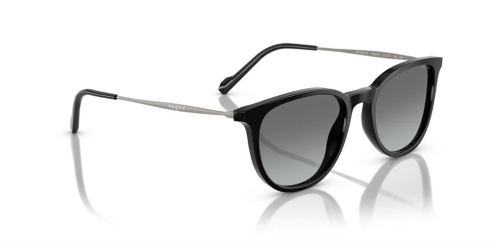 Vogue 0VO5594SI W44/11 51 Asetat Erkek Güneş Gözlüğü