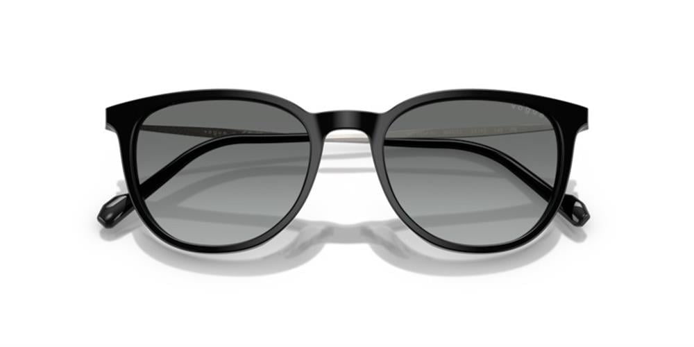 Vogue 0VO5594SI W44/11 51 Asetat Erkek Güneş Gözlüğü