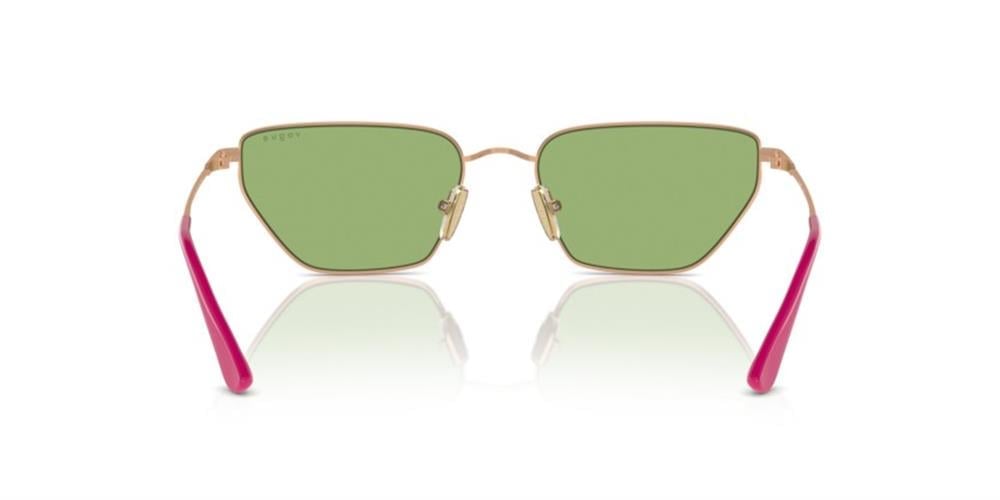Vogue Eyewear VO4316S 5152/2 56 Kadın Güneş Gözlüğü