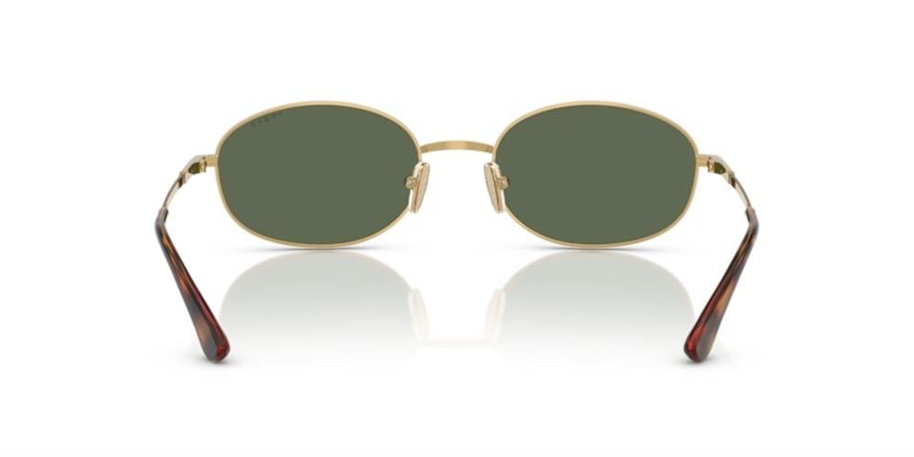 Vogue Eyewear VO4323S 280/71 56 Kadın Güneş Gözlüğü