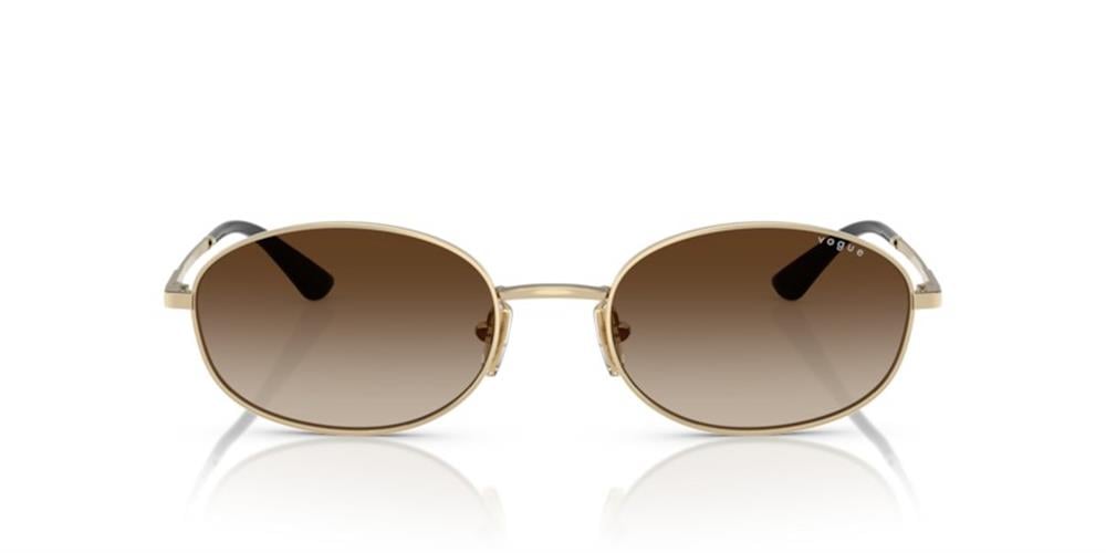Vogue Eyewear VO4323S 848/13 56 Kadın Güneş Gözlüğü