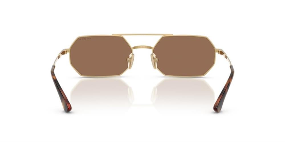 Vogue Eyewear VO4329S 280/73 55 Unisex Güneş Gözlüğü