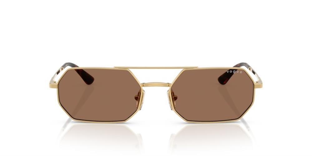 Vogue Eyewear VO4329S 280/73 55 Unisex Güneş Gözlüğü