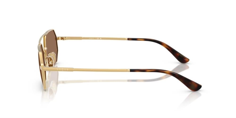 Vogue Eyewear VO4329S 280/73 55 Unisex Güneş Gözlüğü