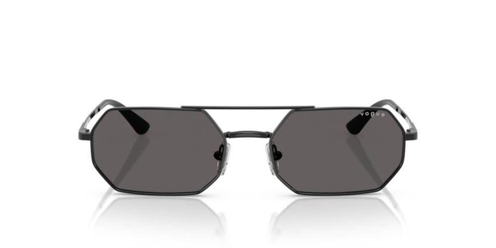 Vogue Eyewear VO4329S 352/87 55 Unisex Güneş Gözlüğü