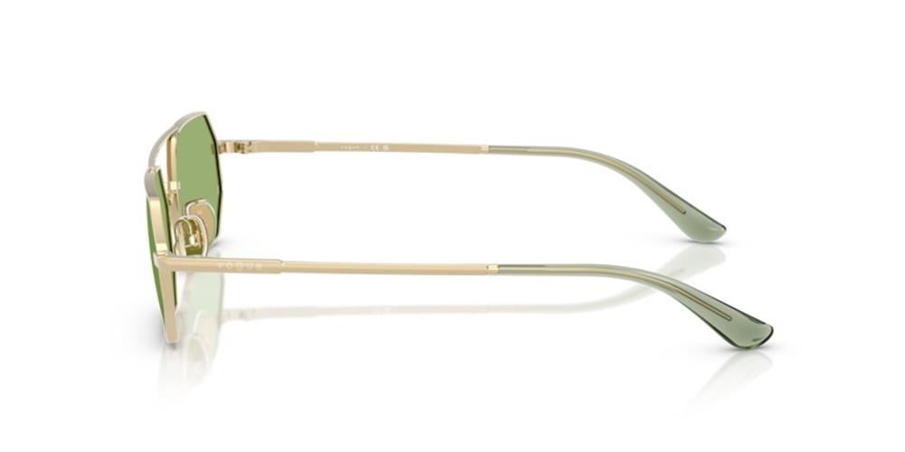 Vogue Eyewear VO4329S 848/2 55 Unisex Güneş Gözlüğü