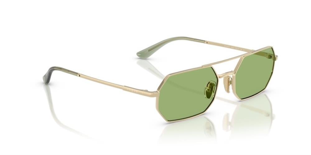 Vogue Eyewear VO4329S 848/2 55 Unisex Güneş Gözlüğü