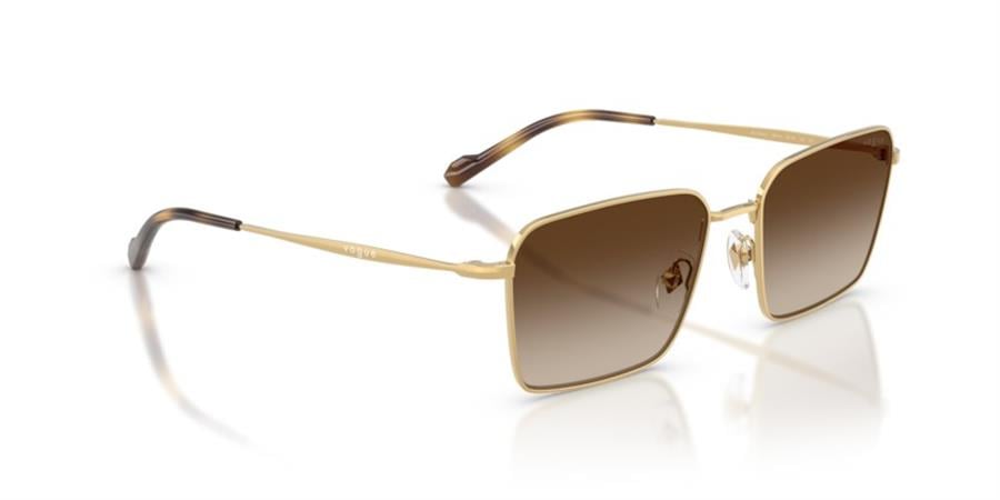 Vogue Eyewear VO4338SI 280/13 Erkek Güneş Gözlüğü