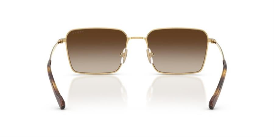 Vogue Eyewear VO4338SI 280/13 Erkek Güneş Gözlüğü