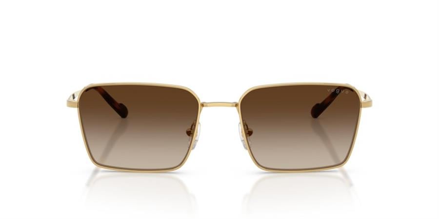 Vogue Eyewear VO4338SI 280/13 Erkek Güneş Gözlüğü