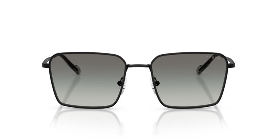 Vogue Eyewear VO4338SI 352S11 Erkek Güneş Gözlüğü