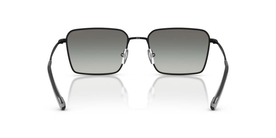 Vogue Eyewear VO4338SI 352S11 Erkek Güneş Gözlüğü