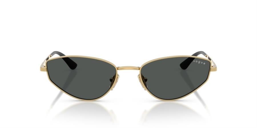 Vogue Eyewear VO4339S 280/87 Kadın Güneş Gözlüğü