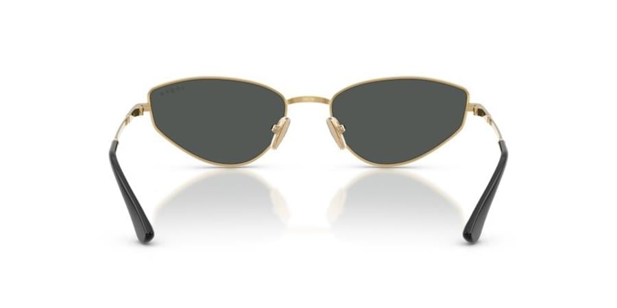 Vogue Eyewear VO4339S 280/87 Kadın Güneş Gözlüğü