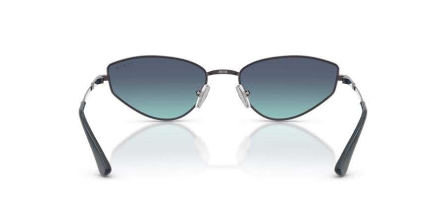 Vogue Eyewear VO4339S 51494S Kadın Güneş Gözlüğü