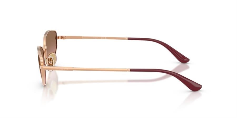 Vogue Eyewear VO4339S 515214 Kadın Güneş Gözlüğü