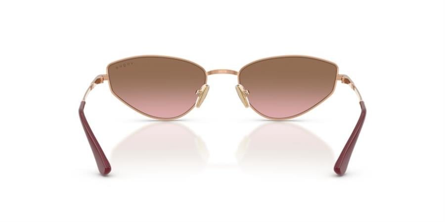 Vogue Eyewear VO4339S 515214 Kadın Güneş Gözlüğü