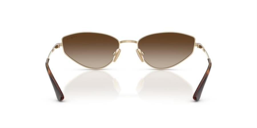 Vogue Eyewear VO4339S 848/13 Kadın Güneş Gözlüğü
